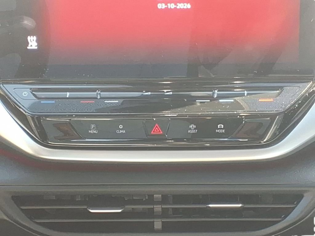 Used 2021 Volkswagen ID.4 Pro S image 14