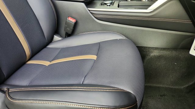New 2026 MAZDA CX-90 Plug-In Hybrid w/ Premium Plus AWD/4WD image 39