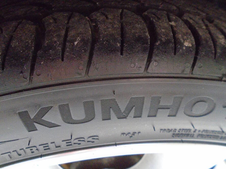 Used 2004 INFINITI G35 Coupe w/ Premium Pkg image 30