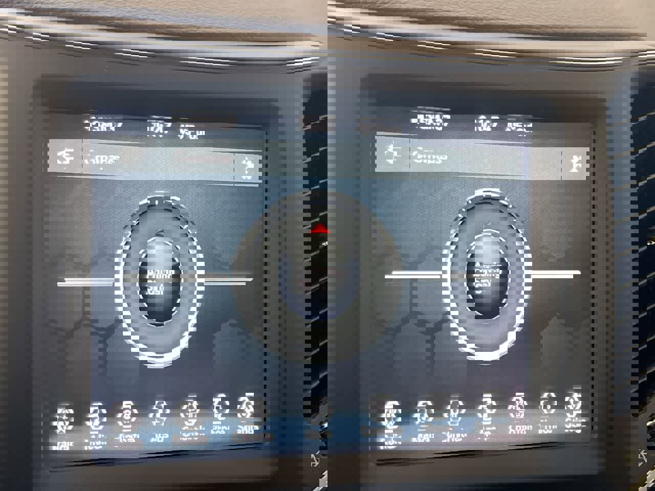 Used 2022 Jeep Cherokee Latitude w/ Trailer Tow Group image 18