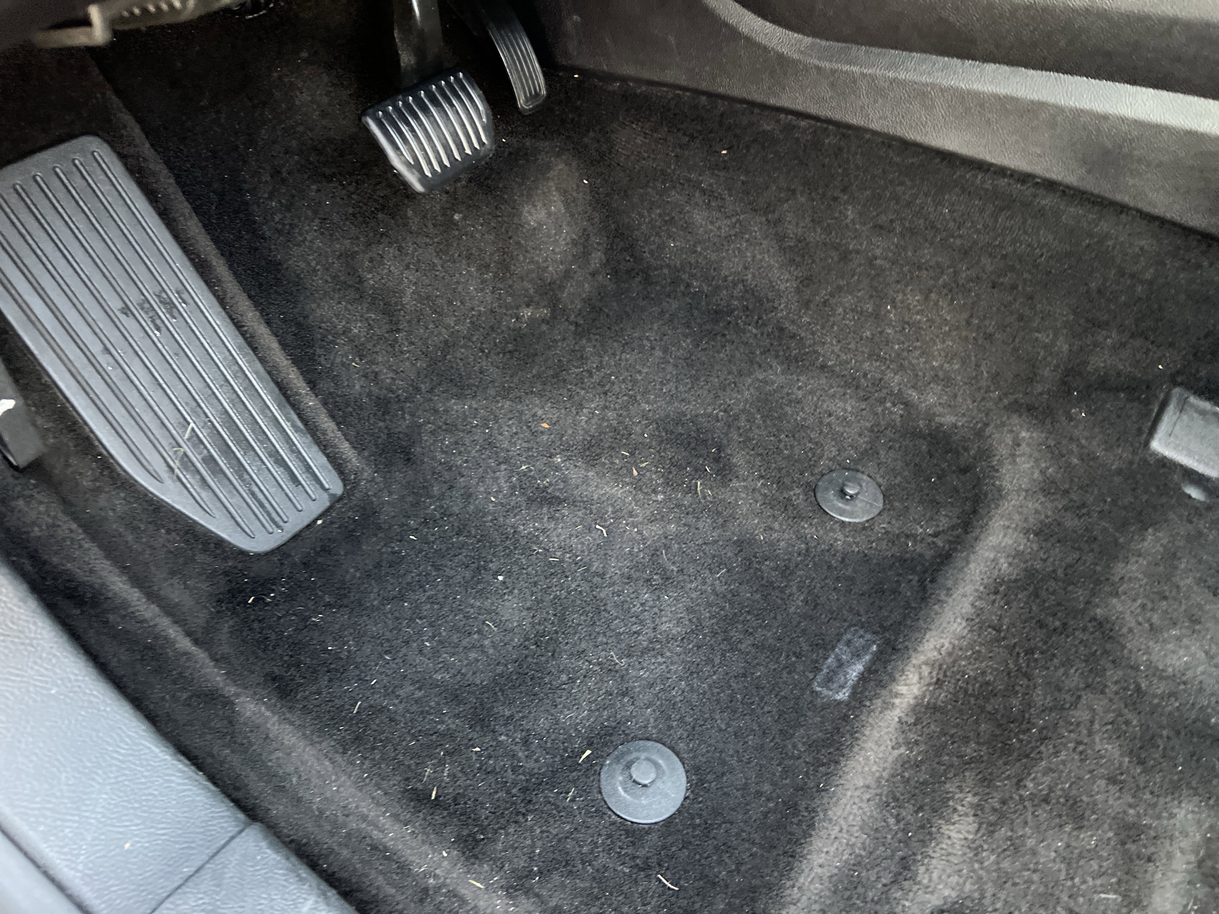 Used 2018 Ford Fusion SE image 15