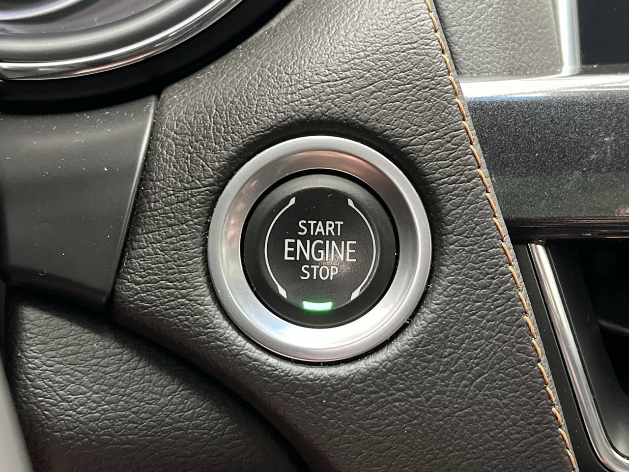 Used 2023 Cadillac CT5 Sport AWD/4WD image 21