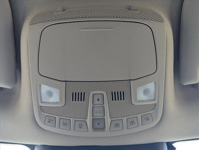 Used 2024 Ford Expedition Max Limited RWD image 10