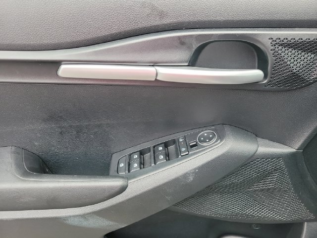 Used 2026 Kia Seltos LX FWD image 15