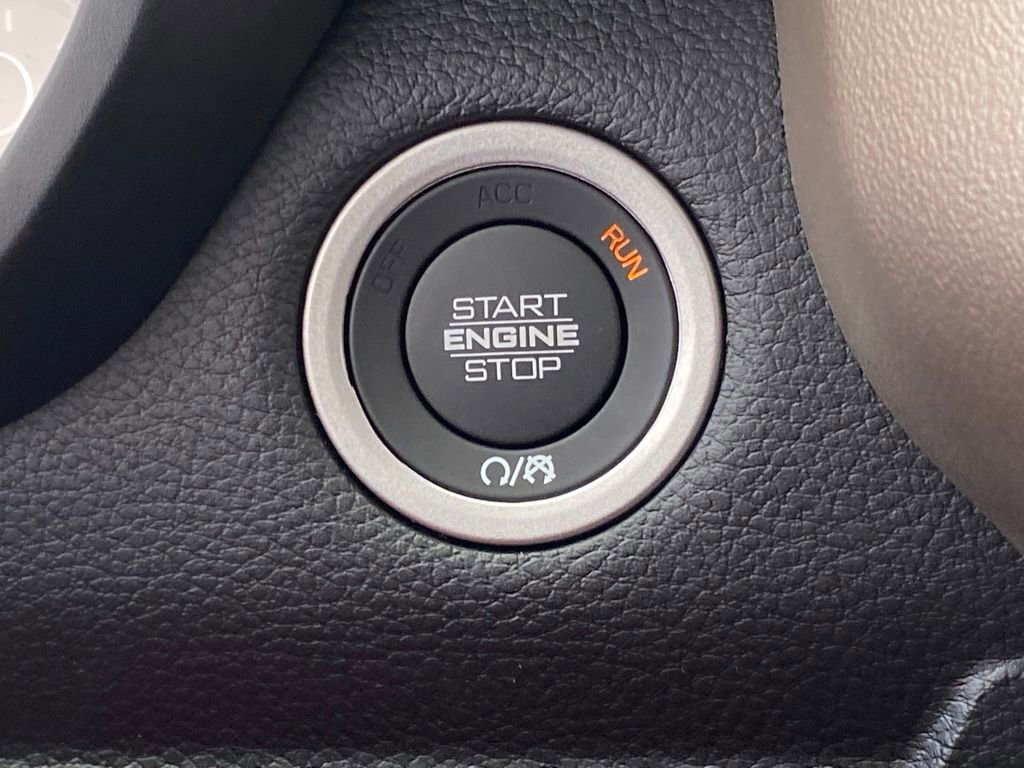 Used 2022 RAM 1500 Laramie image 38