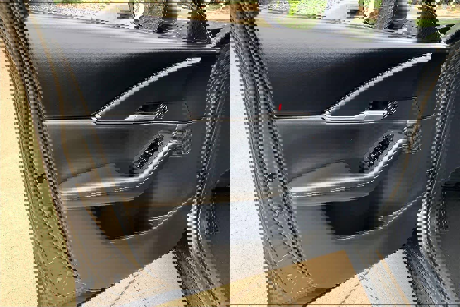 Used 2023 MAZDA CX-30 AWD 2.5 S w/ Select Package image 21