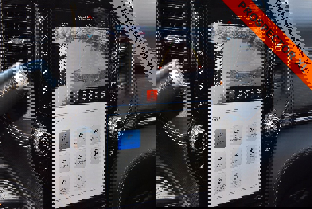 Used 2022 RAM 2500 Limited image 28