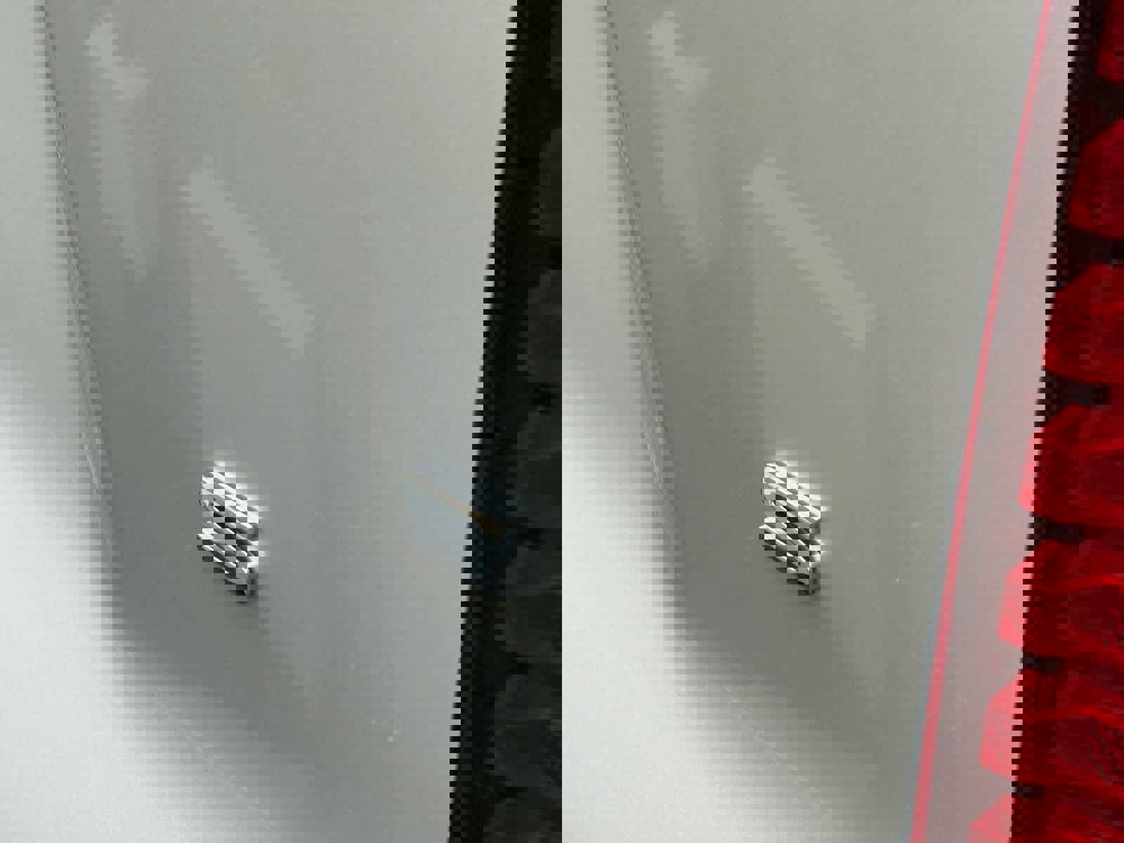 Used 2021 Kia Sorento S w/ Panoramic Sunroof Package image 11