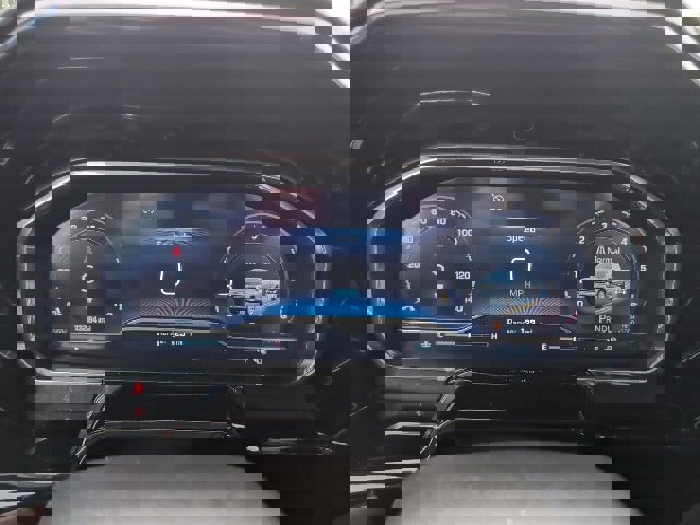 Used 2025 Chevrolet Silverado 1500 LT image 24