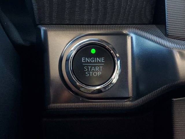 Used 2022 Ford F150 Platinum w/ Equipment Group 701A High image 39