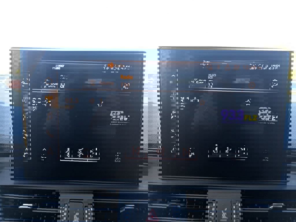 Used 2021 Audi Q5 Premium Plus image 20