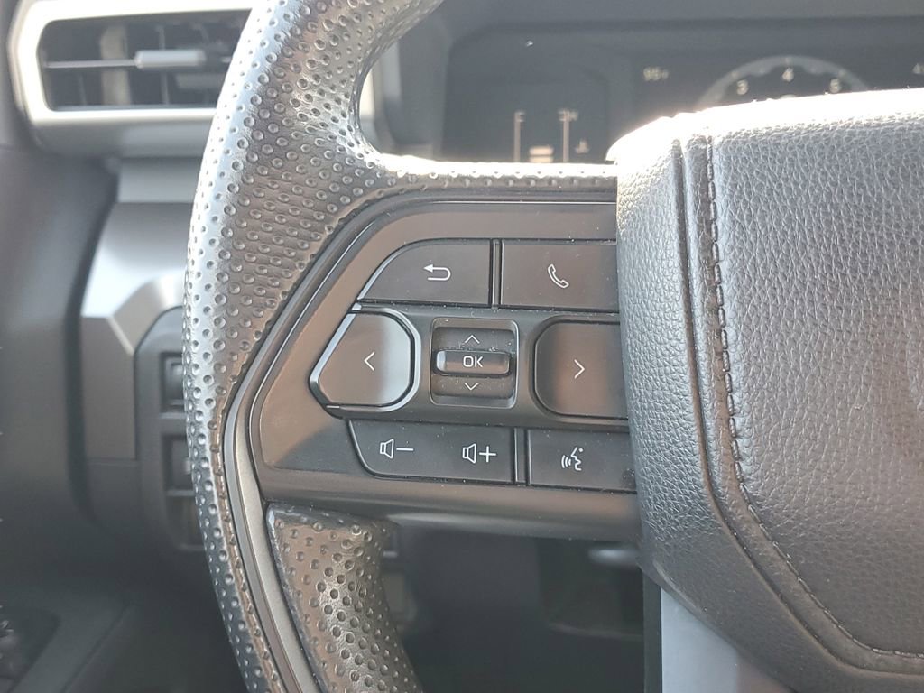 Used 2024 Toyota Tacoma SR5 image 25