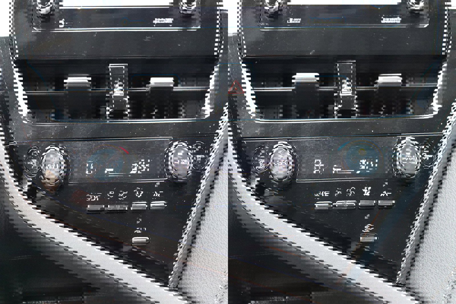 Used 2022 Toyota Camry SE image 35