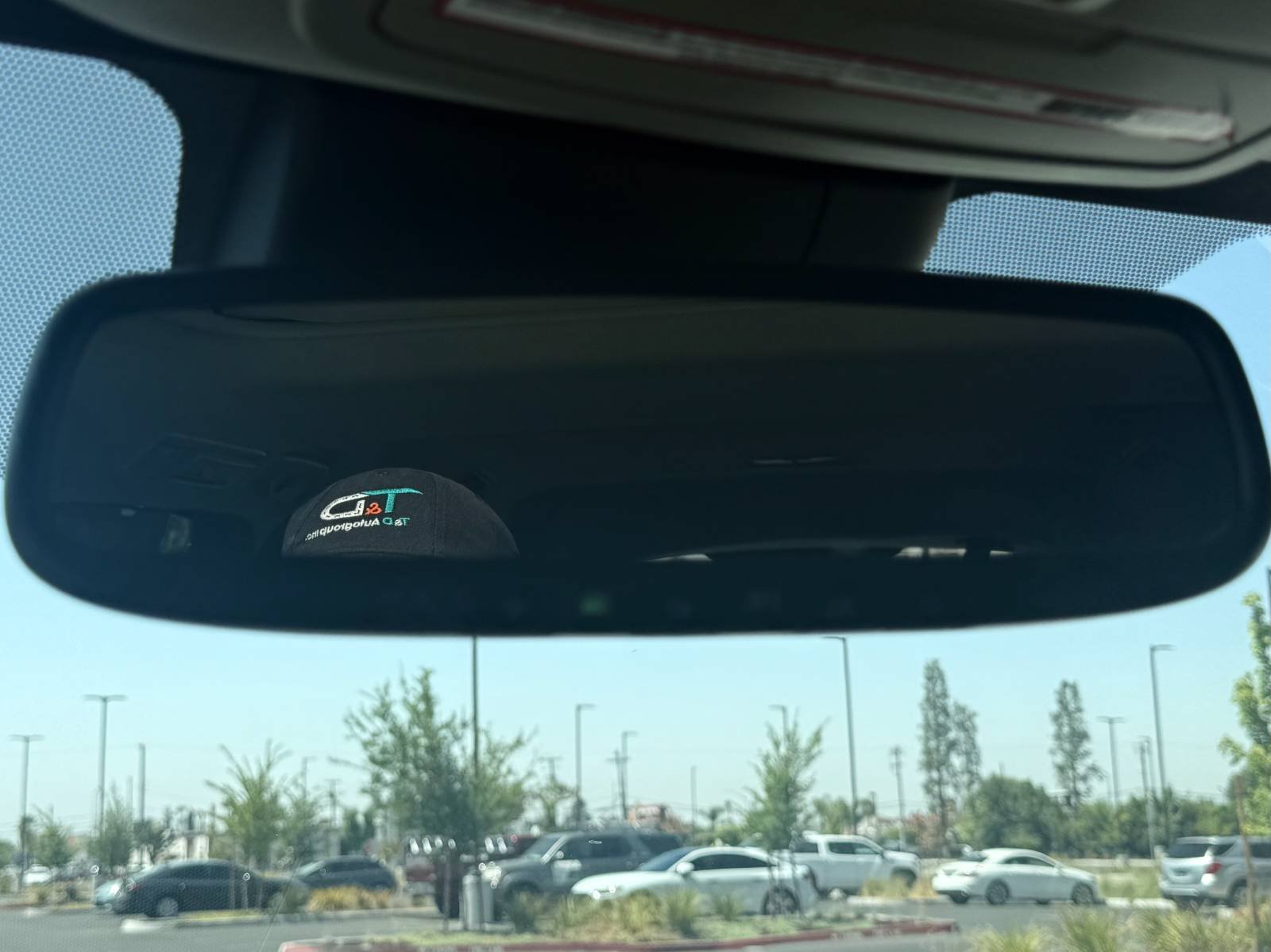 Used 2022 Toyota Sienna XLE FWD image 31
