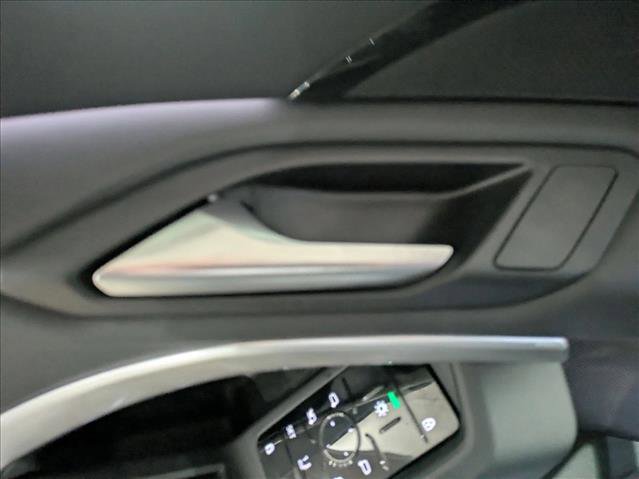 Certified 2025 Audi Q5 Premium w/ Convenience Package image 11