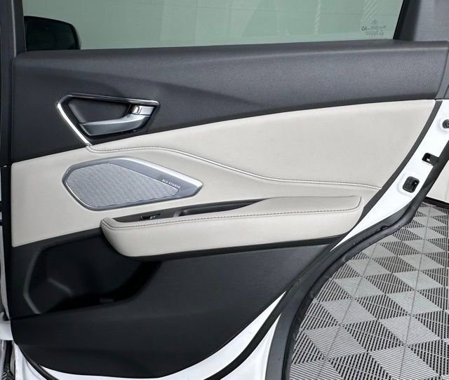 New 2026 Acura RDX w/ Technology Package image 26