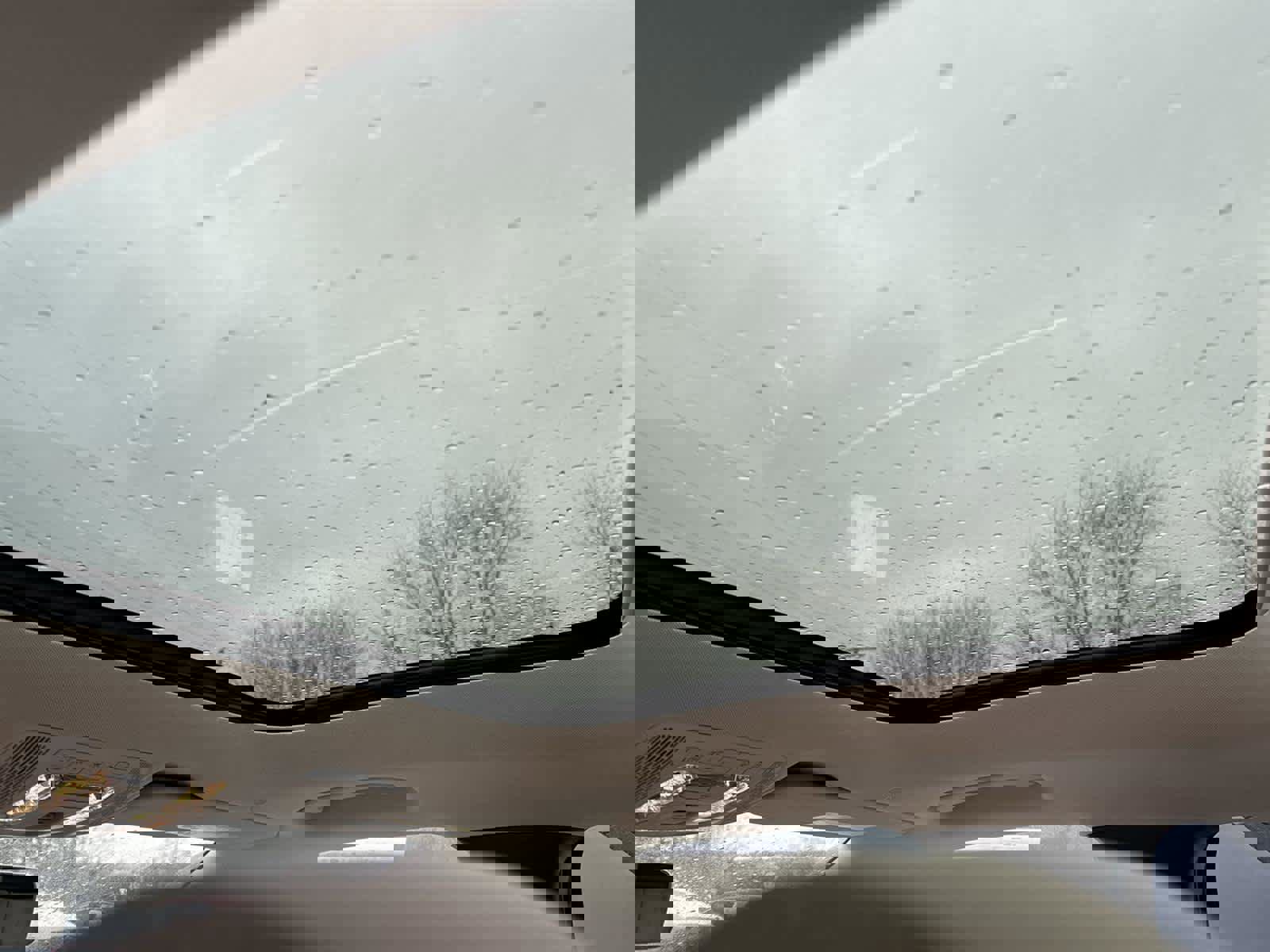 Used 2023 Mercedes-Benz GLA 250 GLA 250 image 13