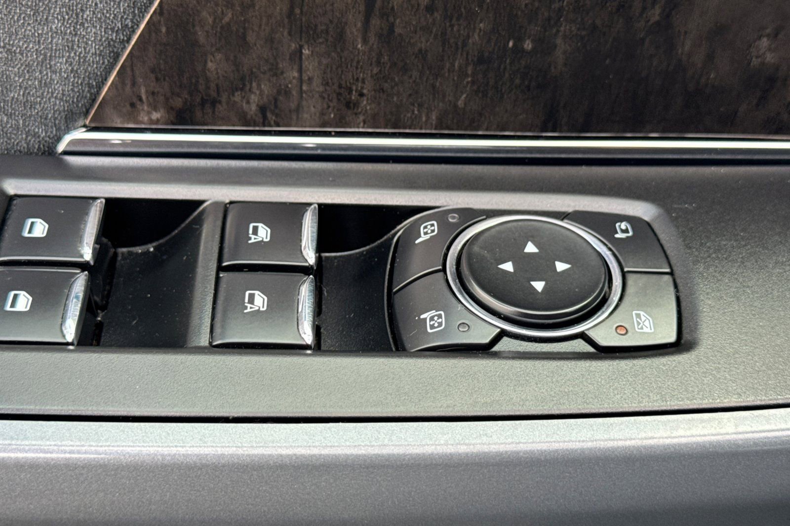 Used 2023 Ford F150 Lightning Lariat w/ Equipment Group 511A High image 12