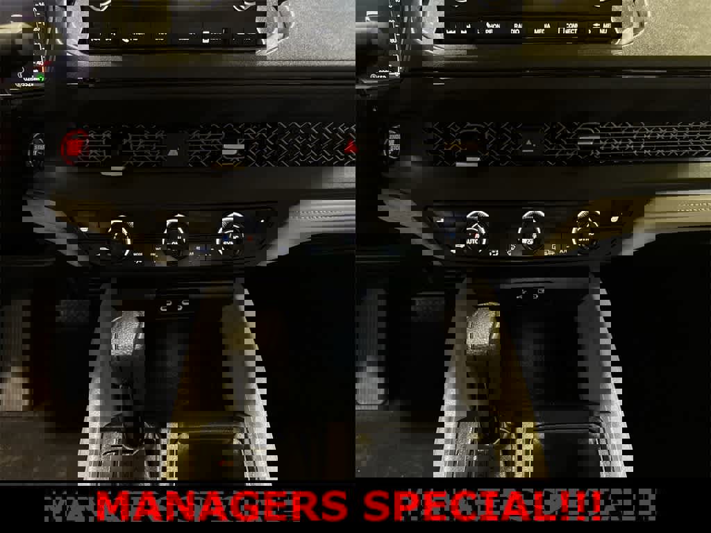 Used 2023 Honda Accord EX image 21