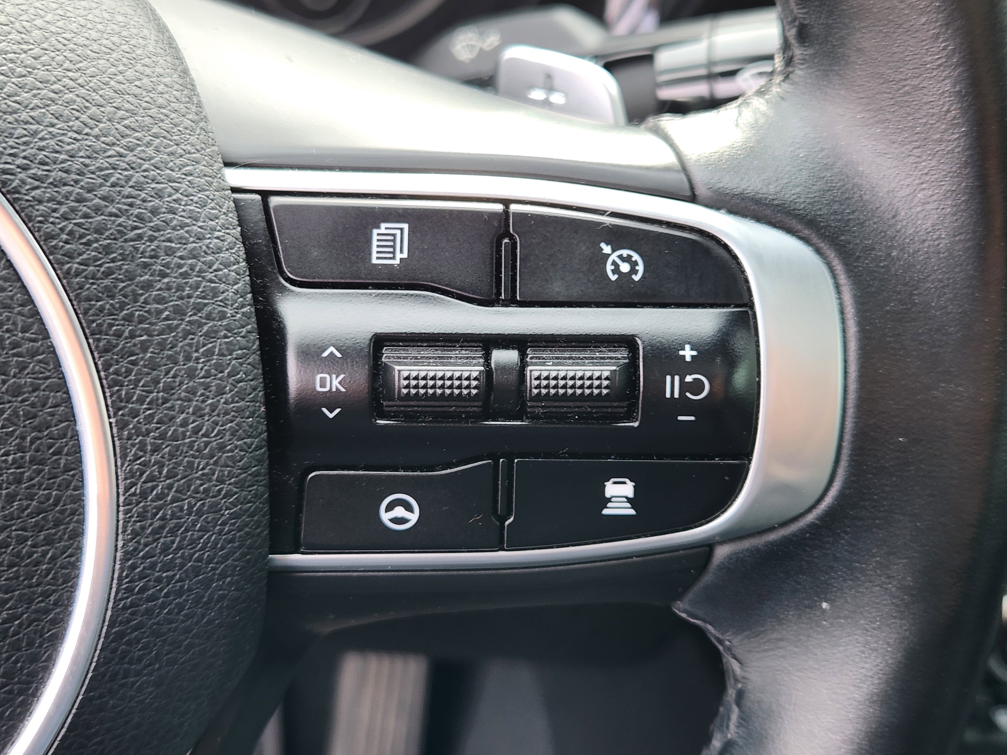 Used 2021 Kia K5 GT w/ Option Group 015 image 25