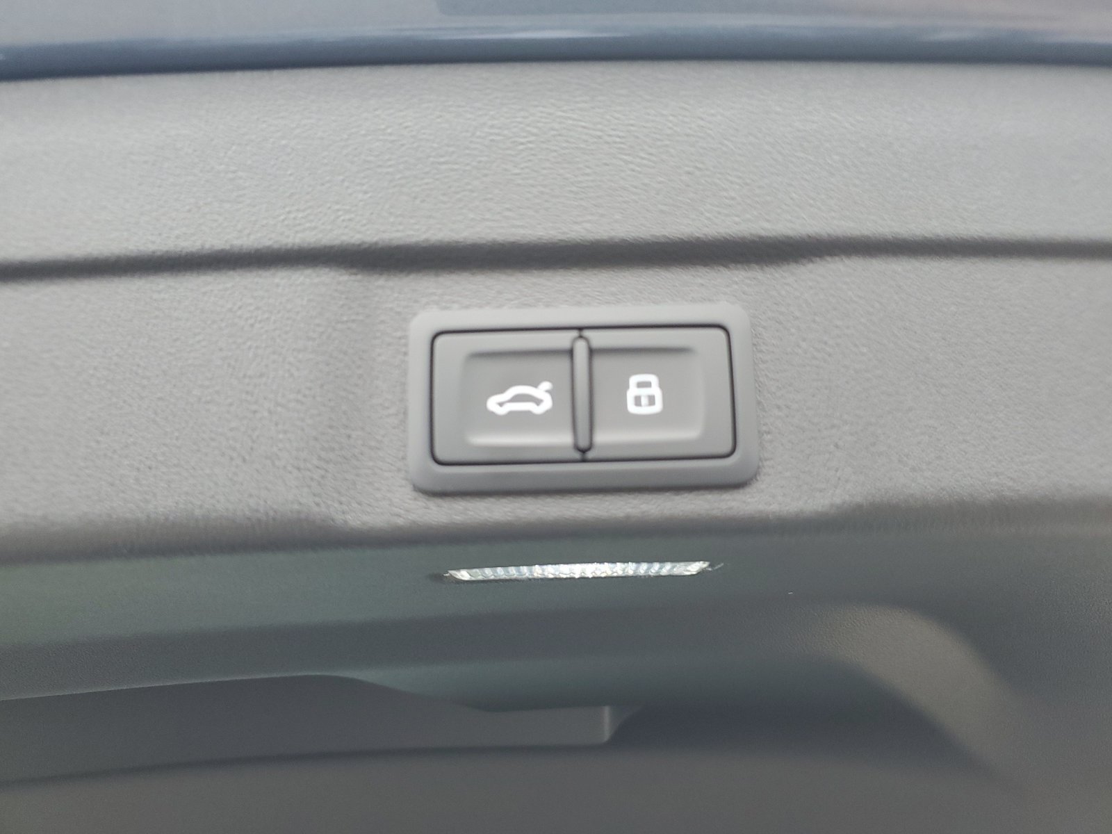 New 2026 Audi A5 Premium AWD/4WD image 9