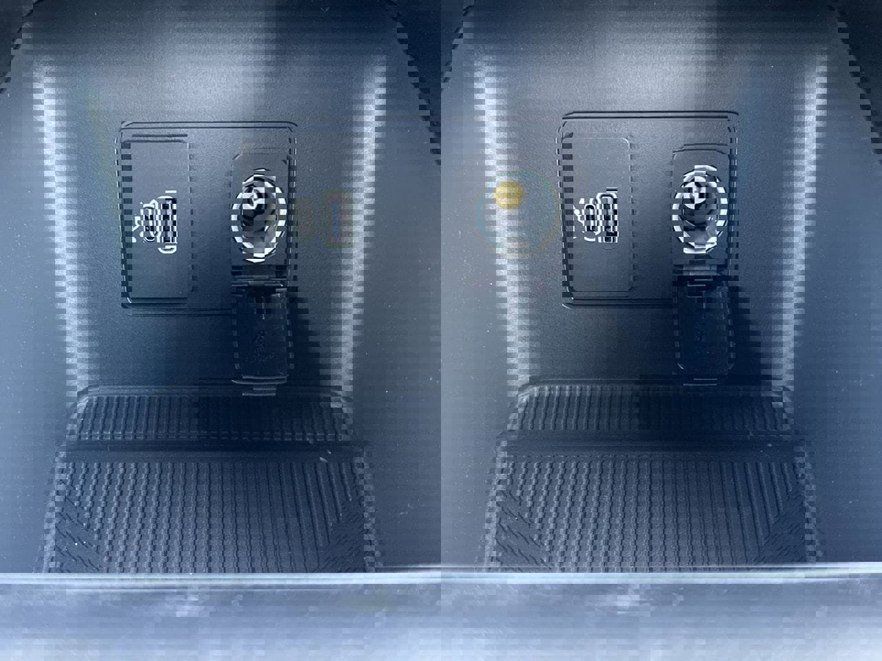 New 2026 Ford Explorer ST image 8