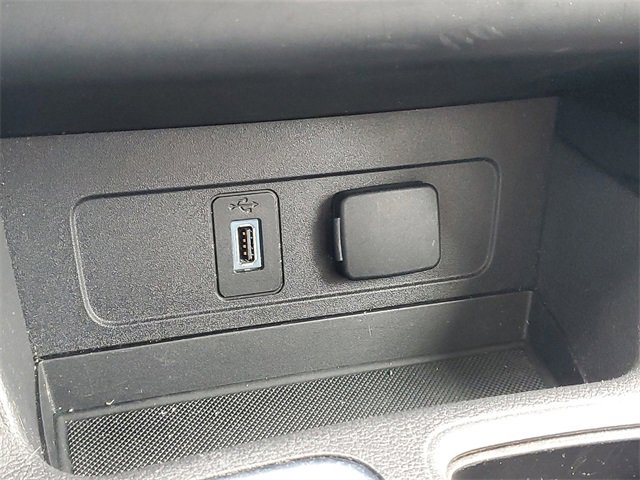 Certified 2019 Ford Escape Titanium w/ U9j03 - Titanium Tow Package image 28