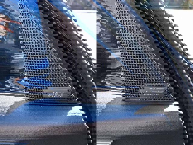 New 2026 MAZDA CX-90 3.3 Turbo w/ Premium Plus Pkg image 12