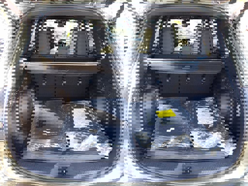 New 2026 Subaru Forester Premium image 25