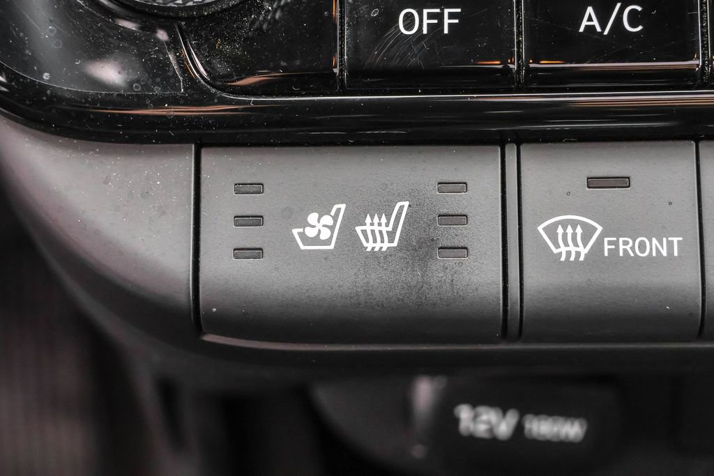 Certified 2021 Hyundai Elantra Limited w/ Cargo Package image 26