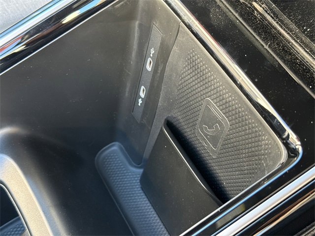 New 2026 Volkswagen ID.4 Pro image 29