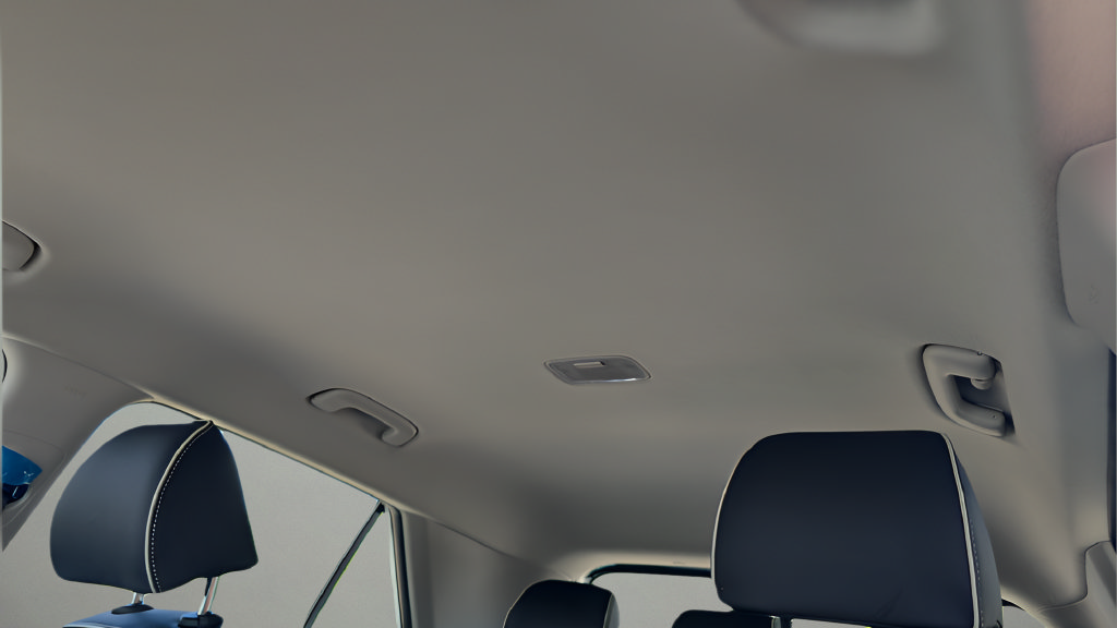 New 2026 Hyundai Venue SEL FWD image 15