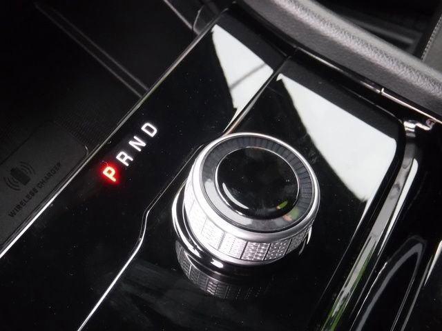 Certified 2023 Jeep Grand Cherokee L Laredo image 18