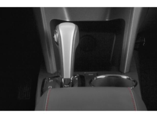 Used 2015 Chevrolet Equinox LT FWD image 10