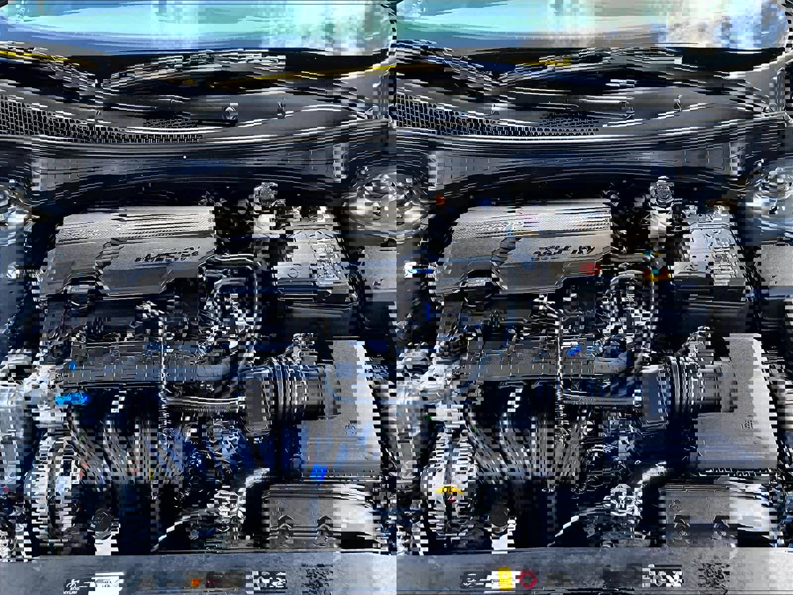 Used 2026 Hyundai Elantra Sport image 29