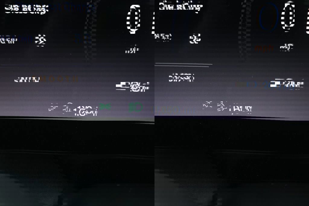 Used 2024 Lucid Air Touring image 13