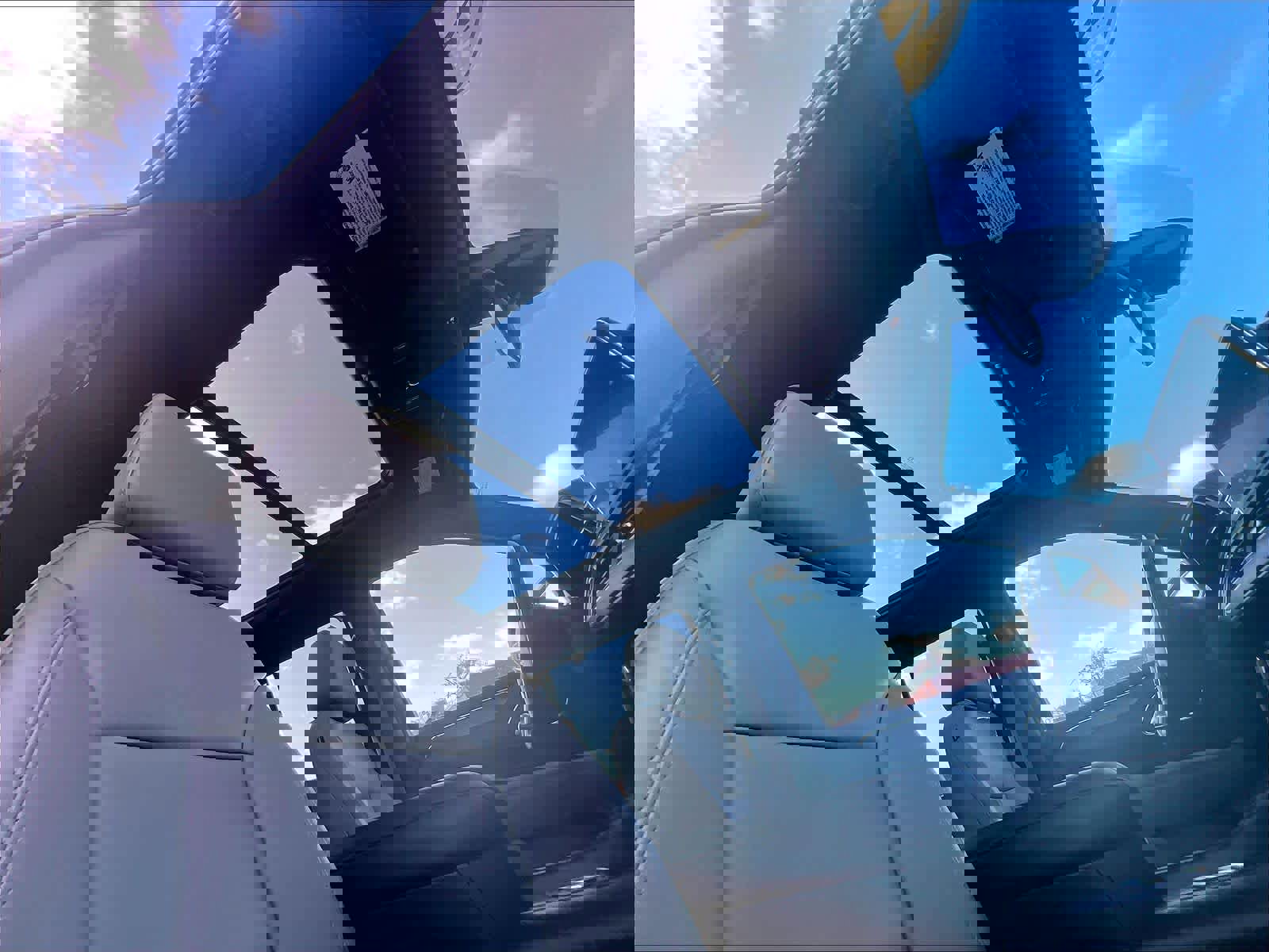 Used 2022 Chevrolet Tahoe LT w/ LT Signature Plus Package image 23