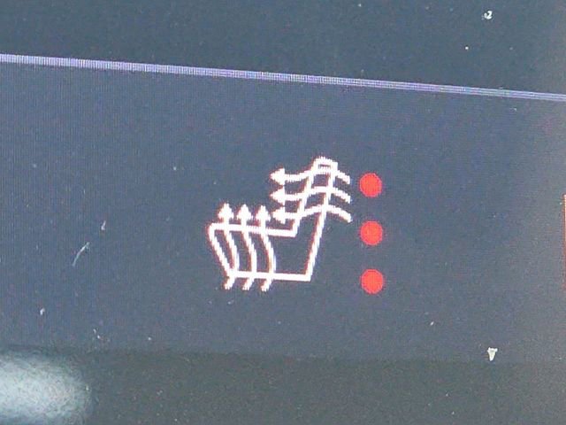 New 2026 Buick Enclave Preferred w/ Power Package image 36