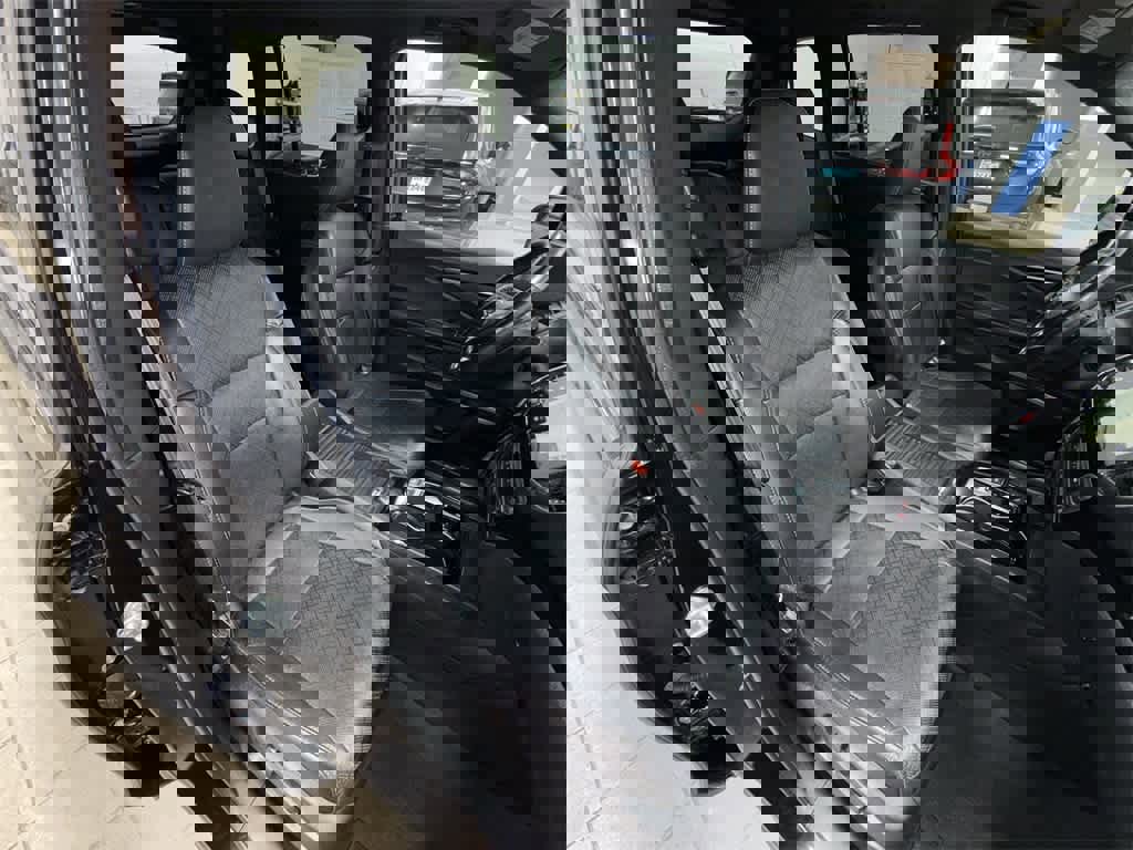 Used 2021 Honda Passport Elite image 16