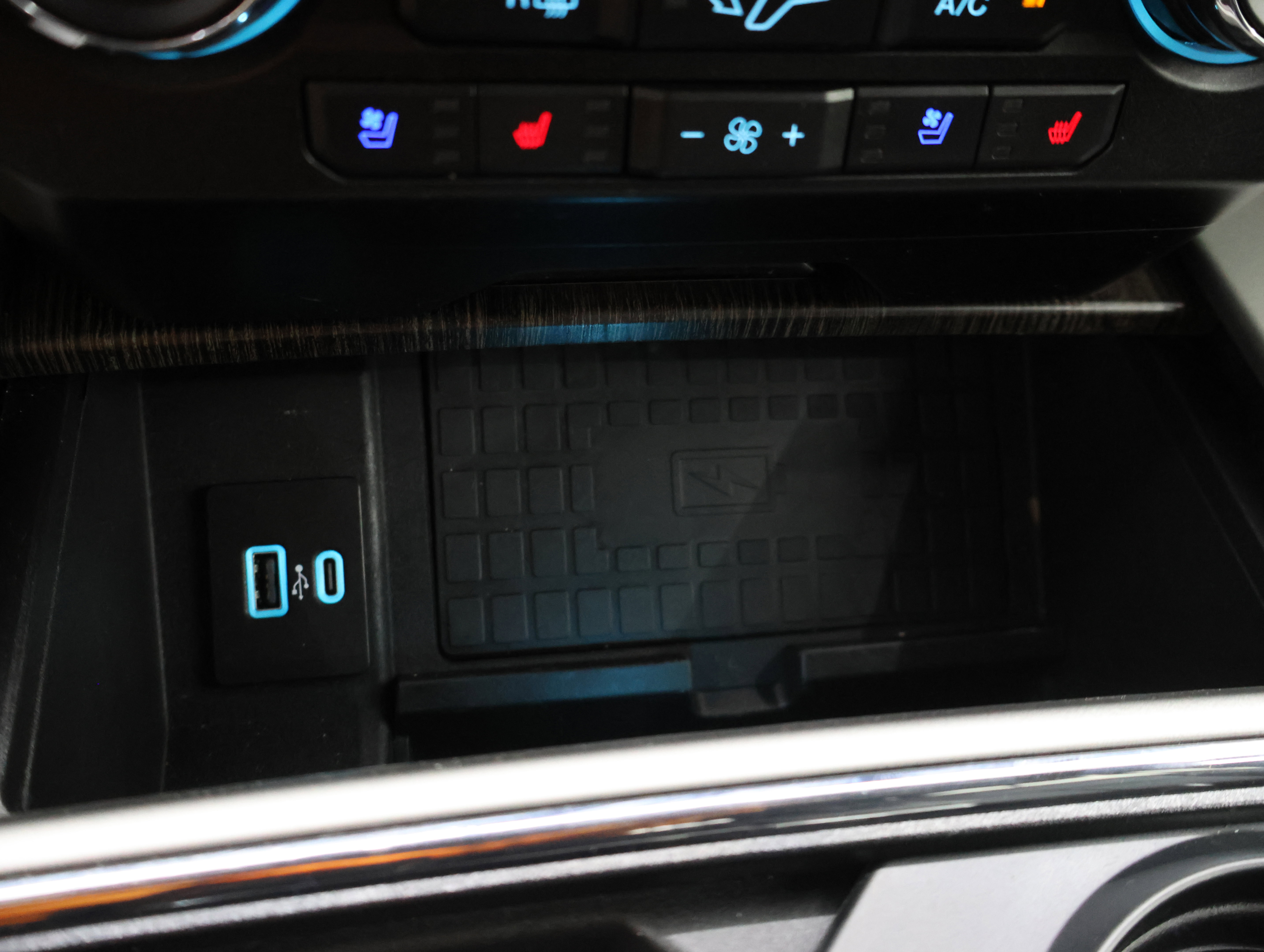 Used 2021 Ford F350 Lariat AWD/4WD image 45