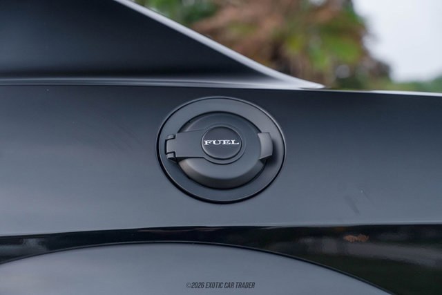 Used 2023 Dodge Challenger SRT Hellcat image 52