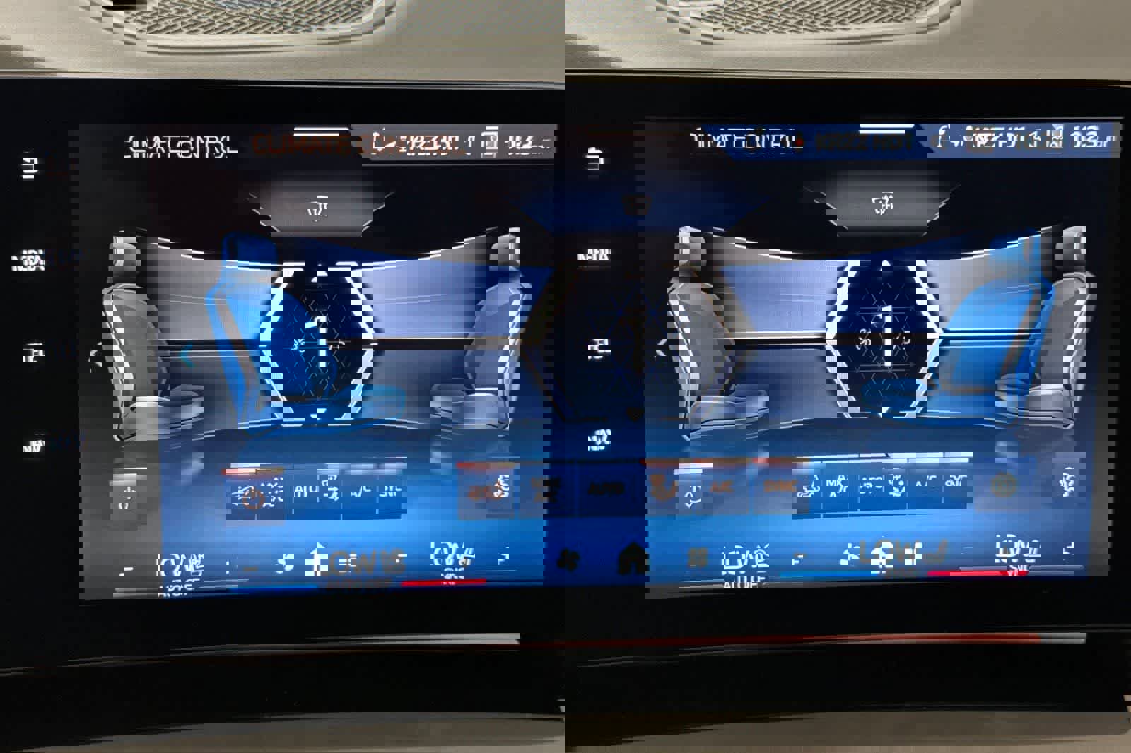 New 2026 BMW X1 xDrive28i w/ Convenience Package image 21