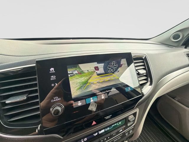 Used 2019 Honda Pilot EX-L image 27