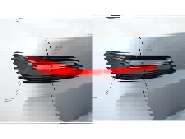 New 2025 BMW i7 eDrive50 image 8