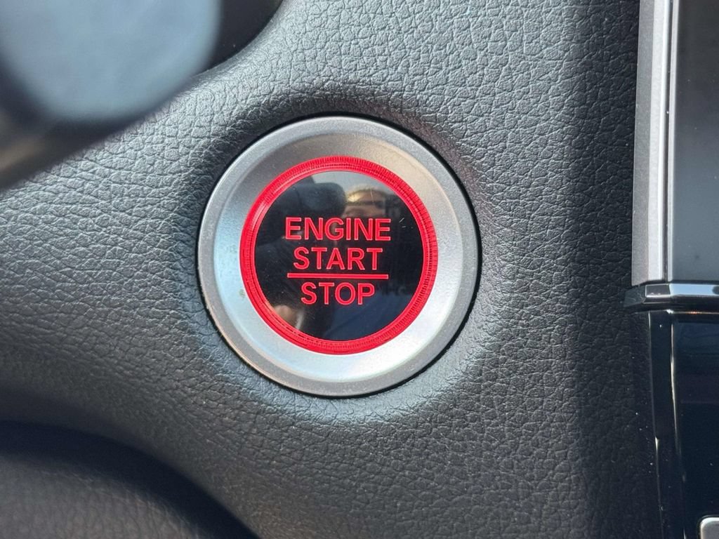 Used 2018 Honda CR-V EX-L image 31