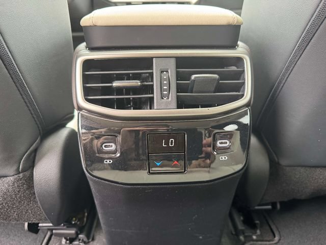 Certified 2024 Lexus RX 350 Premium w/ Cold Area Package AWD/4WD image 17