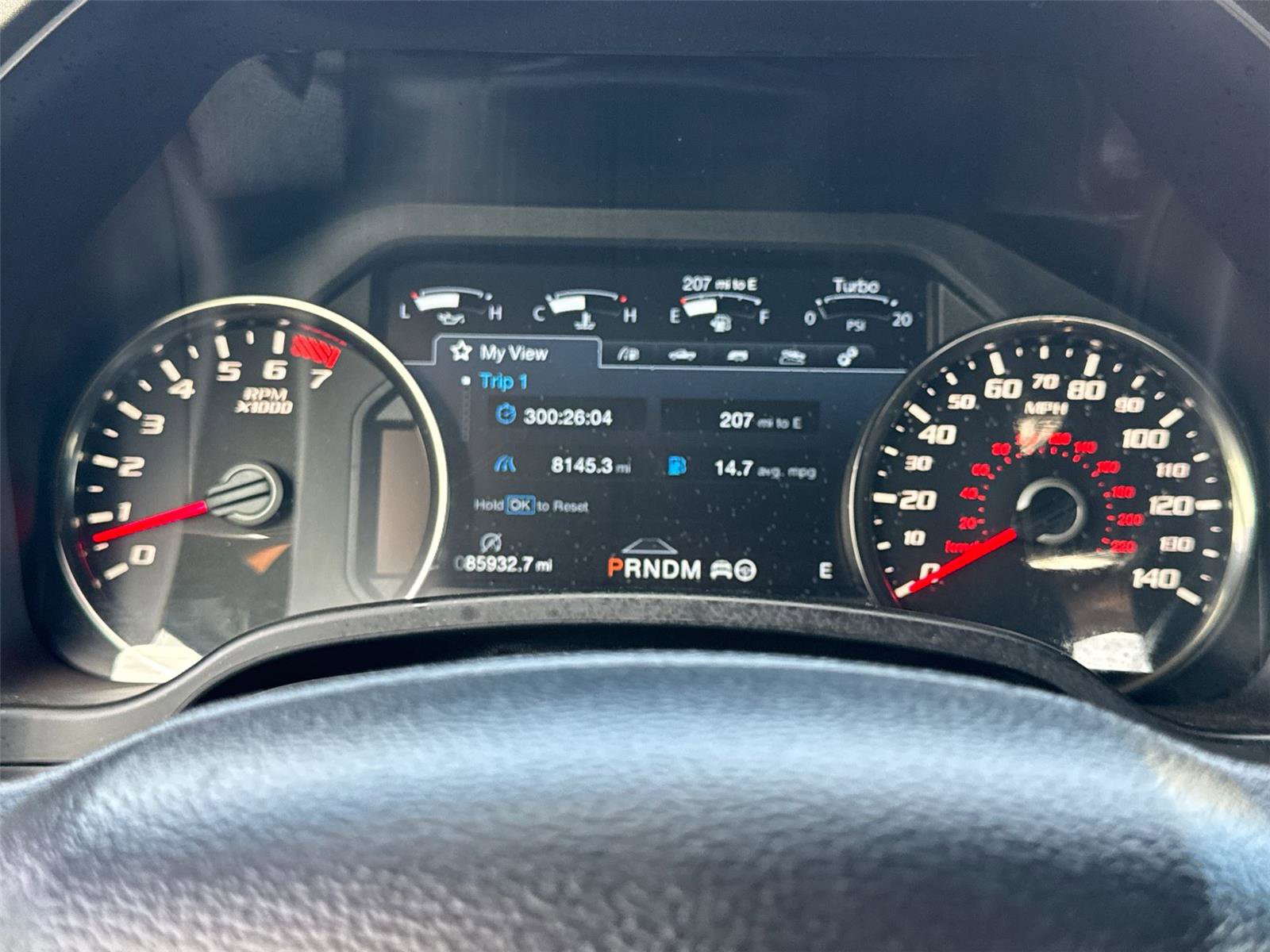 Used 2019 Ford F150 Raptor w/ Equipment Group 802A Luxury AWD/4WD image 30