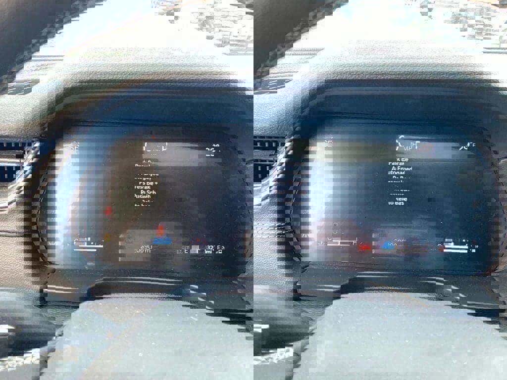 Used 2024 Jeep Grand Cherokee L Altitude image 17