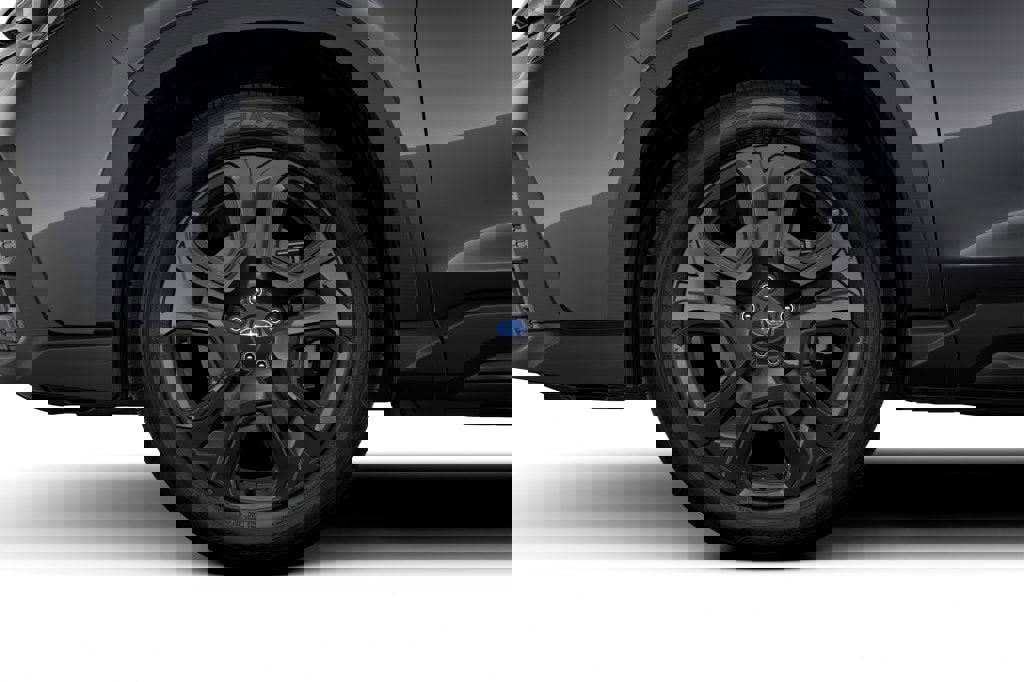 New 2026 Subaru Ascent Bronze Edition image 6