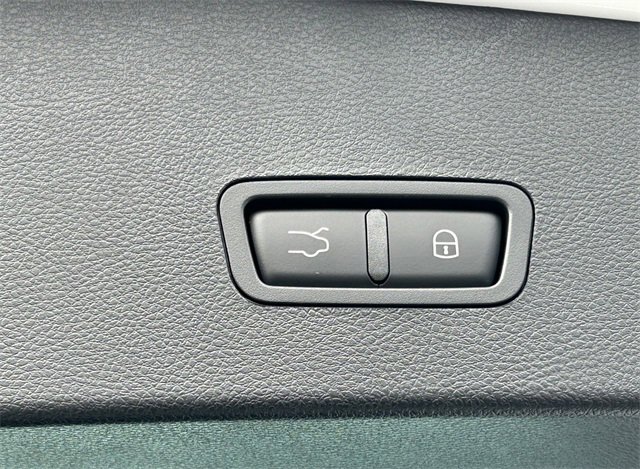 Used 2024 Dodge Hornet R/T Plus image 17